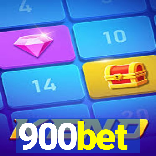 900bet-lucky tiger